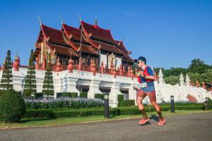 BIB: 
                            <button type="button" onclick="openModal(22457030)" class="btn btn-primary btn-sm float-right btn-popup" data-toggle="modal" data-target=".modal-high-quality">
                        <i class="fas fa-shopping-cart"></i> Add to Cart
                    </button>
                                            <button type="button" onclick="isThisMe(22457030, true)" class="btn btn-success btn-sm float-right btn-popup btn-isme hidden" data-toggle="tooltip" data-placement="bottom" title="นี่คือรูปของคุณใช่ไหม คลิกที่นี่เพื่อเอาเข้าอัลบั้ม">
                        <i class="fas fa-plus"></i> Add to album
                    </button>
                    <button type="button" onclick="isThisMe(22457030, false)" class="btn btn-warning btn-sm float-right btn-popup btn-isnotme hidden">
                        <i class="fas fa-ban"></i> Remove from album
                    </button>